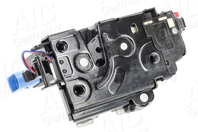 AIC 57811 EAN: 4046283578115.