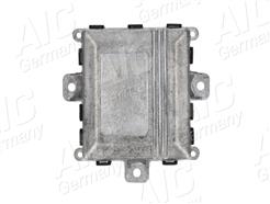 AIC 57813 Původní kvalita AIC