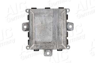 AIC 57813 EAN: 4046283578139.