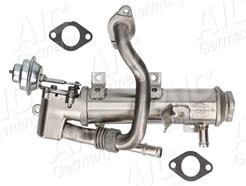 AIC 57816 Původní kvalita AIC