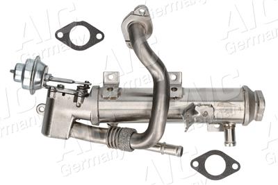 AIC 57816 EAN: 4046283578160.