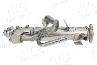 AIC 57816 EAN: 4046283578160.