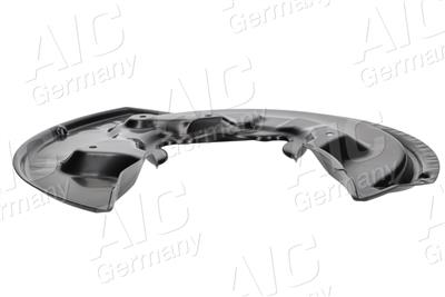 AIC 57836 EAN: 4046283578368.