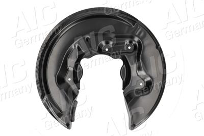 AIC 57836 EAN: 4046283578368.