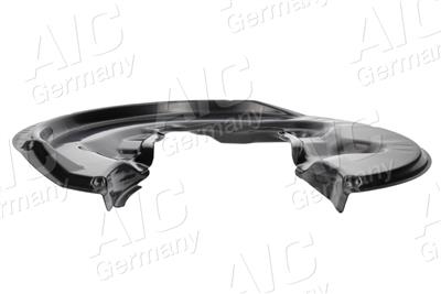 AIC 57836 EAN: 4046283578368.