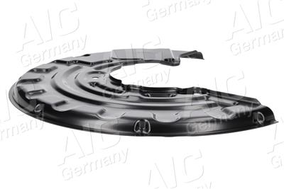 AIC 57839 EAN: 4046283578399.