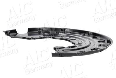 AIC 57839 EAN: 4046283578399.