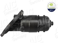 AIC 57851 ČÁSTI NOVÉ MOBILITY