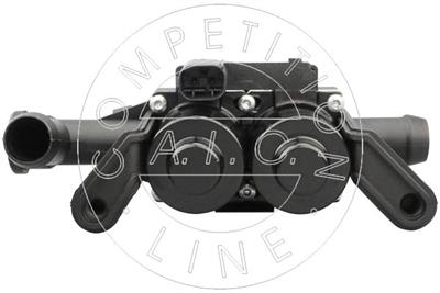 AIC 57853 EAN: 4046283578535.