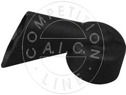 AIC 57859 Původní kvalita AIC