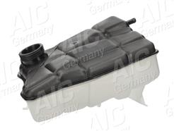 AIC 57862 Původní kvalita AIC