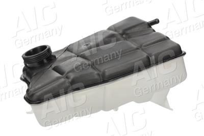 AIC 57862 EAN: 4046283578627.