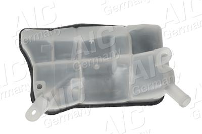 AIC 57862 EAN: 4046283578627.