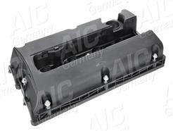 AIC 57863 Původní kvalita AIC