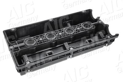 AIC 57863 EAN: 4046283578634.