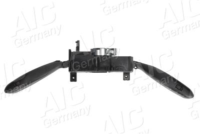 AIC 57870 EAN: 4046283578702.