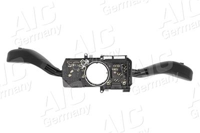 AIC 57870 EAN: 4046283578702.