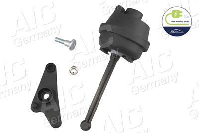 AIC 57871 EAN: 4046283578719.