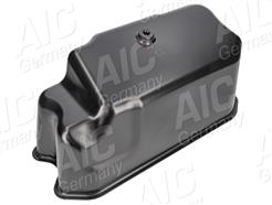 AIC 57878 Původní kvalita AIC