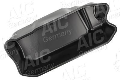 AIC 57878 EAN: 4046283578788.