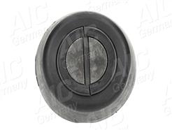 AIC 57881 Původní kvalita AIC