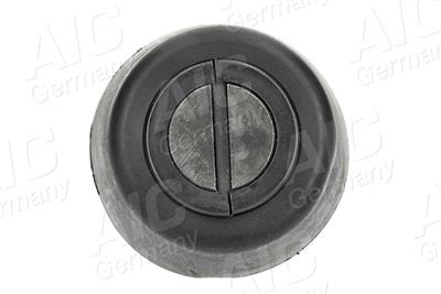 AIC 57881 EAN: 4046283578818.