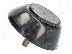 AIC 57882 Původní kvalita AIC