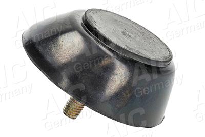 AIC 57882 EAN: 4046283578825.