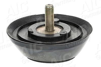 AIC 57882 EAN: 4046283578825.