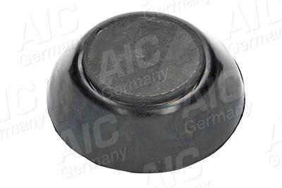 AIC 57882 EAN: 4046283578825.