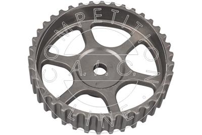 AIC 57883 EAN: 4046283578832.