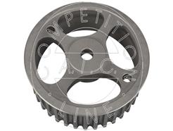 AIC 57884 Původní kvalita AIC