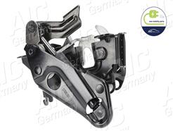 AIC 57886 ČÁSTI NOVÉ MOBILITY