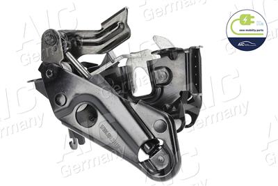 AIC 57886 EAN: 4046283578863.