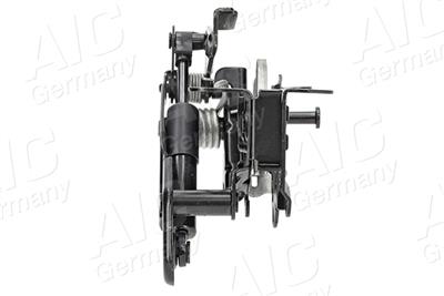 AIC 57886 EAN: 4046283578863.