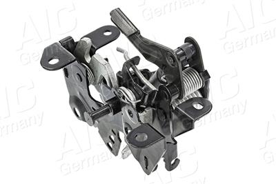 AIC 57886 EAN: 4046283578863.