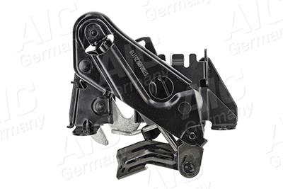 AIC 57886 EAN: 4046283578863.