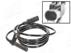 AIC 57889 Původní kvalita AIC