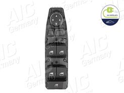 AIC 57893 ČÁSTI NOVÉ MOBILITY