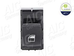 AIC 57894 ČÁSTI NOVÉ MOBILITY