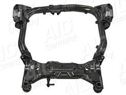 AIC 57905 Původní kvalita AIC