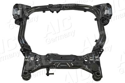 AIC 57905 EAN: 4046283579051.