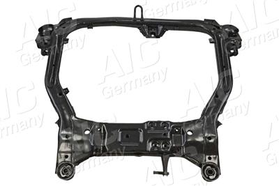 AIC 57905 EAN: 4046283579051.