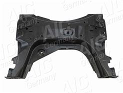 AIC 57906 Původní kvalita AIC