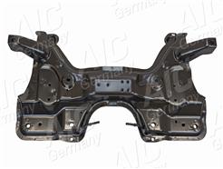 AIC 57907 Původní kvalita AIC