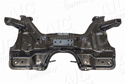 AIC 57907 EAN: 4046283579075.