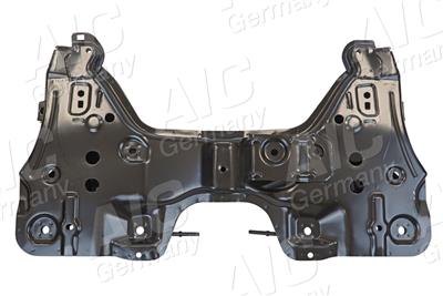 AIC 57907 EAN: 4046283579075.