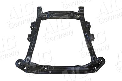 AIC 57911 EAN: 4046283579112.