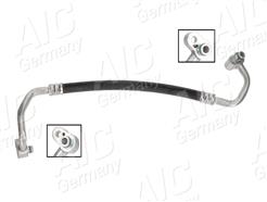 AIC 57918 Původní kvalita AIC