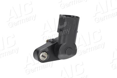 AIC 57925 EAN: 4046283579259.